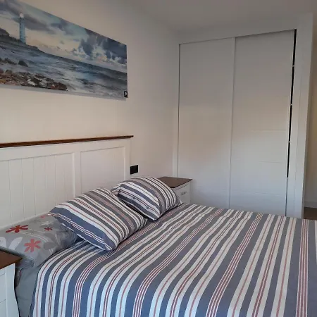 Canelas Апартаменти *