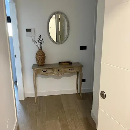 Canelas Апартаменти *