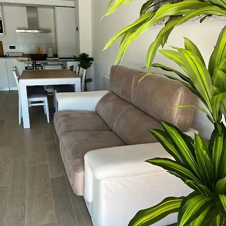 Canelas Апартаменти Саншеншо